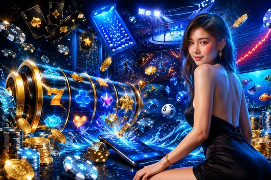 uu31